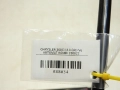 6bac325b051827712036e74458154eb3.jpg