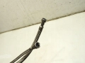 a1171be19c56f24209fd16b981faa942.jpg