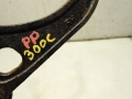b06e96bb3ca760cf9c552a0d49fc4176.jpg