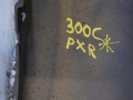 51269ca4f1442b01a404985fbedb5465.jpg