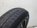 a0e62899fca83dcd9965ec376b7330b5.jpg