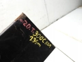 0e96723ac0bd87996bdf1988ec340d61.jpg