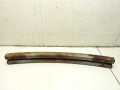 a3fc2494655c3e9f764294340b8dd121.jpg