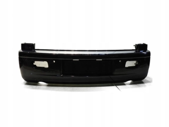 ZDERZAK TYLNY TYŁ PXR CHRYSLER 300C KOMBI 04805965
