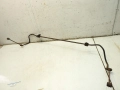bdab54fc10789763f22993442ae5c575.jpg