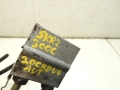 65f89999f0352fec06fcd708c9a76309.jpg