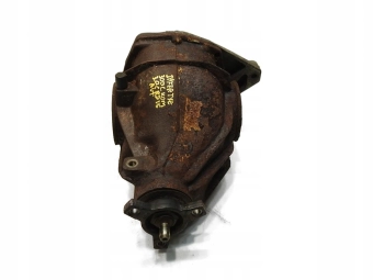 DYFER MOST CHRYSLER 300C 3.0 CRD V6 P04678032AD