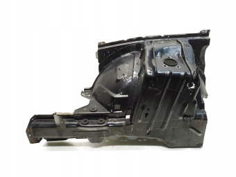 PODŁUŻNICA PRAWY PRZÓD PXR CHRYSLER 300C