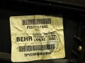 0cb12a5fde0a3f6ae8bc02aa6cfc45a8.jpg