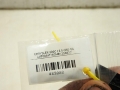 e707cf3c95725e4d2ae0946a09a1f1f5.jpg
