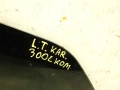 334f834ab4eed178960d8e170f8d19c9.jpg