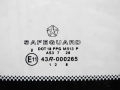 0008bb802edb7ea44de2091998ec8256.jpg