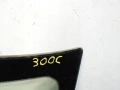 9f35d2c05a9f03bd20493e0fad3f2e10.jpg