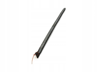 LISTWA SZYBY CZOŁOWEJ PRAWA CHRYSLER 300C 04805888AC