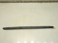 a573b180813df879955b4fe89753477f.jpg