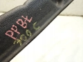 b9aea07790edba3235d17b753c223fb9.jpg