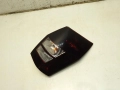 af3b21a161a8ada60036edc846c4da8b.jpg
