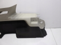 bfe72aa231480e26cce1ed750b20521c