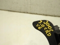 c2df27c188d9a440a55f8cf3aafae99d.jpg