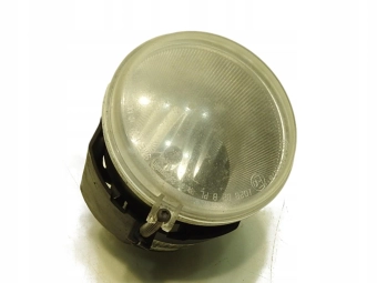 HALOGEN LAMPA PRZECIWMGIELNA PRZÓD CHRYSLER 300C 04805859AB