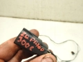 6e7e51a019141d7914a5a5daf5e876f4.jpg