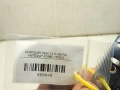 66c34a3791a6c1571a7f0e432bb5ff29.jpg