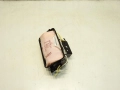 62dbf419d3fc1cb7322101e79529a8eb.jpg