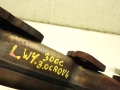 0ff5877c46fc198424990cc25b9a95aa.jpg