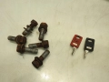 450a308c1910dac6cebf359a24772387.jpg