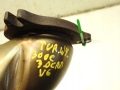 33c0d599f21f738854be2e2752668829.jpg