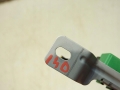 15c1e5fe4b32dac18bc89c143ecf7d0c.jpg