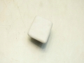 8cac9afc633a70ce5814c648595bc693.jpg