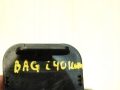 84797e9bbb392c6396d1267d8226fbe2.jpg
