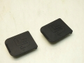 9cd83d7e78ee08e545e9a8d631aa3d5a.jpg