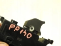 01afe2d4c39926ad474b1d4894876eeb.jpg