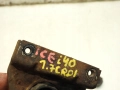 ca2bd09499b4632d14bf679c19263403.jpg