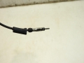 d3d4aee46eb700728d5d9aef3fc8736f.jpg