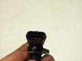 f546ab8780c4cb01cd19ffc093b0f9bd.jpg