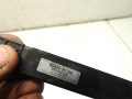 9539d200edc1b4968fa29e3205c75ea4.jpg