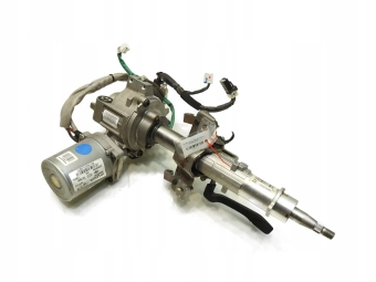 WSPOMAGANIE ELEKTRYCZNE HYUNDAI I40 563003Z200 3Z56300200