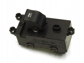 PRZEŁĄCZNIK SZYBY PRAWY TYŁ HYUNDAI I40 935803Z050 39R5251000