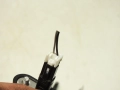 48b4fa667771efaaa802c624b704c192.jpg