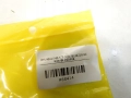 0b828e794b75adc68fa38af0036a5600.jpg