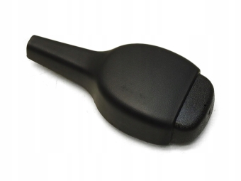 CZUJNIK SENSOR DESZCZU HYUNDAI I40 960003K000