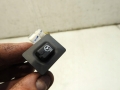 14030a97fe3e5bc2df8239cc6e266c45.jpg