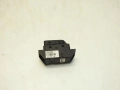 a583aa5e6e560e6be0e47d980f0357b8.jpg