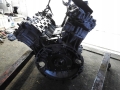 bf4802a5290201763eba3c643933796d.jpg