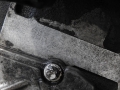 db7ab6a1a52d6ba1fe52ccd9ce69c2b7.jpg