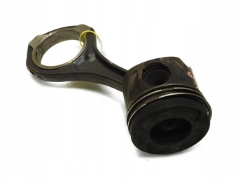 TŁOK KORBOWÓD CHRYSLER 300C 3.0 CRD V6 25000365 8340E