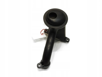 SMOK OLEJU CHRYSLER 300C 3.0 CRD V6 A6421800251